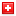 baudoc.ch server is located in Switzerland